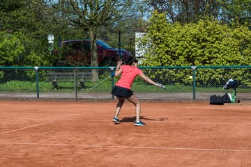 Bild 396 - VL Marienthaler THC - THC von Horn und Hamm